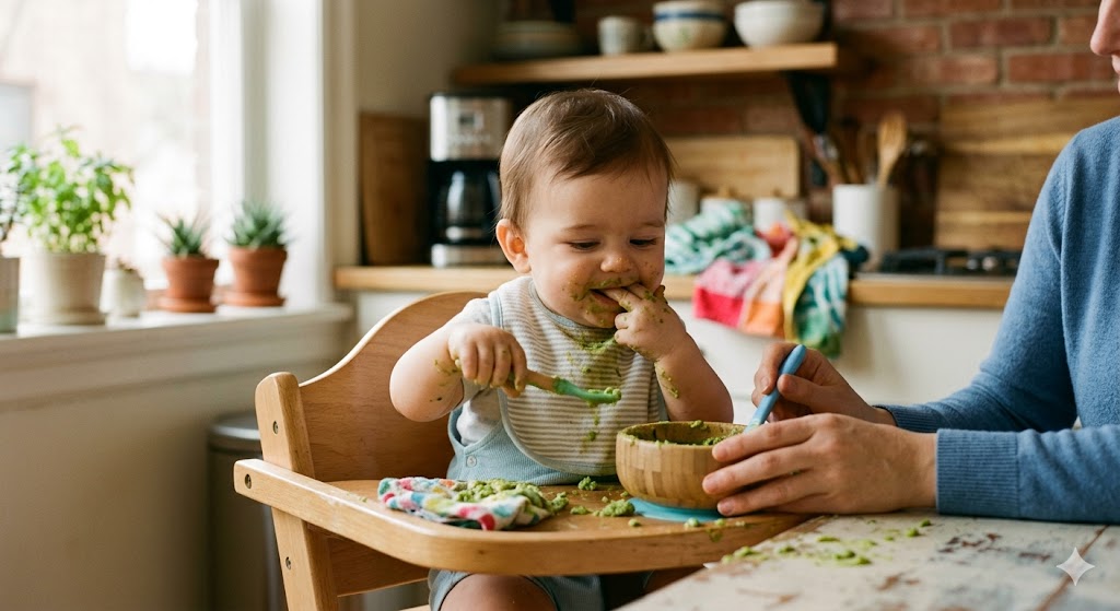 구강기-영아의-특징을-알아봅니다.