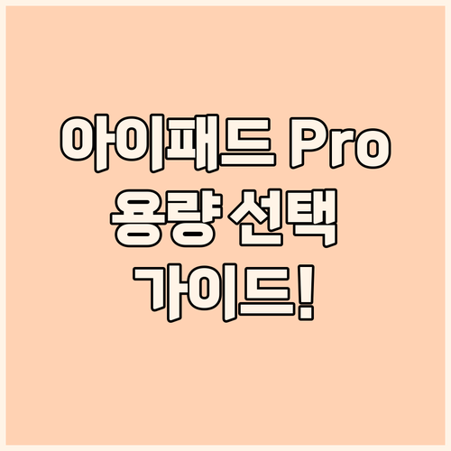 아이패드 Pro 12.9 M2, 나에..