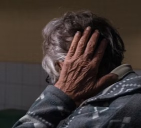 뇌졸중 전조증상 5가지 예방법 원인