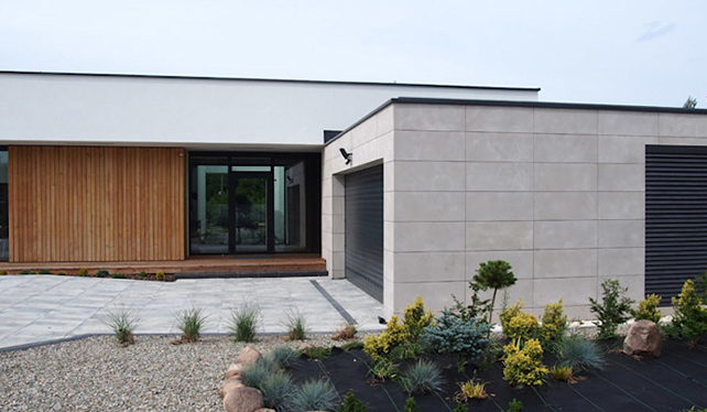 흰색-회색-우드의조화-전원주택