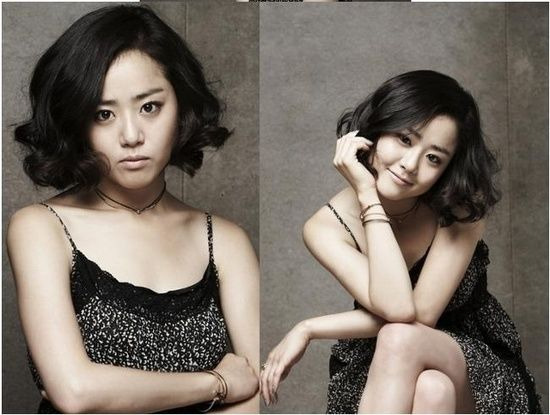 문근영 나이 프로필 학력 남편 정평 결 고향 희귀병 완치 지옥2 차기작 영화 예토 총정리