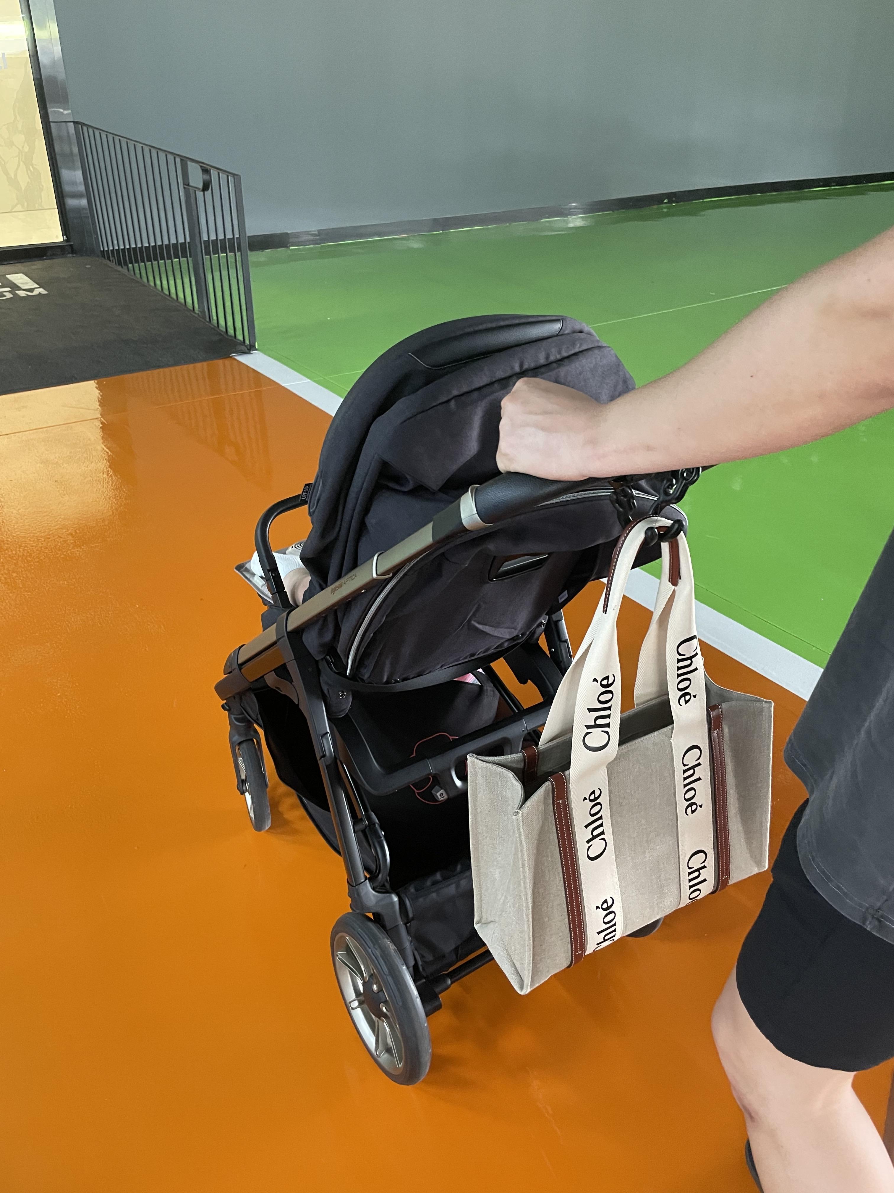 파주 뮤지엄헤이