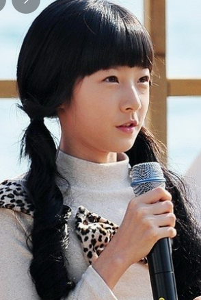 故 김새론 어머니 첫 공식 입장 발표