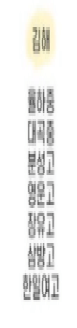 텔레그램 딥페이크 피해 학교 보기
