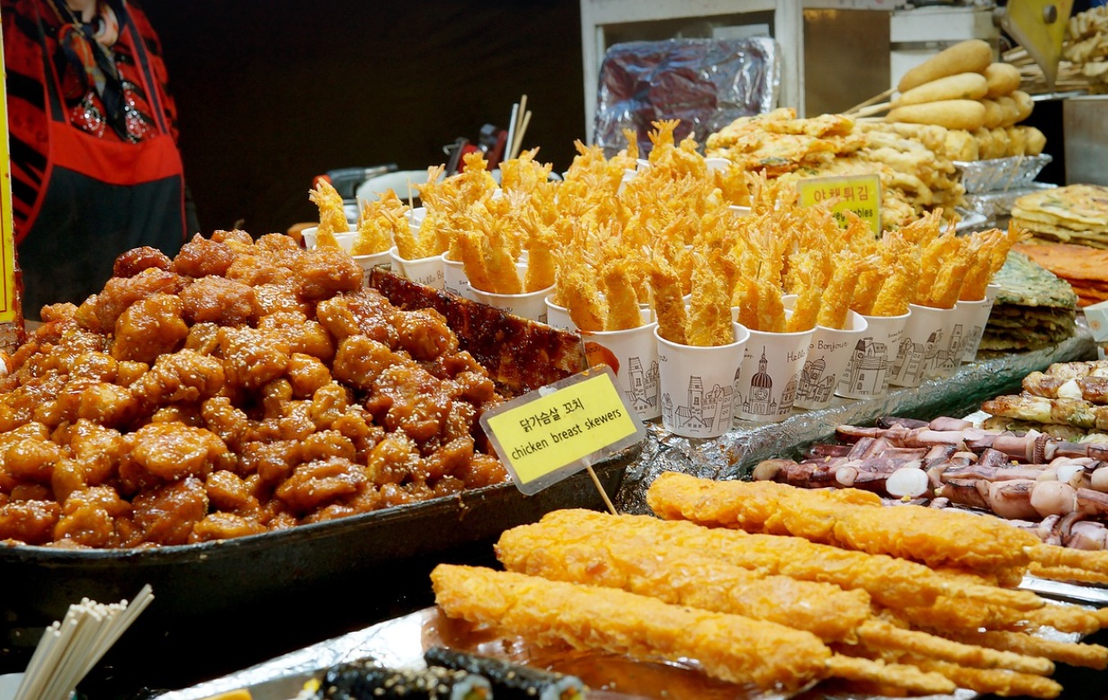 디지털온누리상품권환급행사