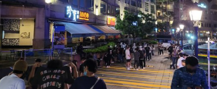  위드코로나 관련주 대장주