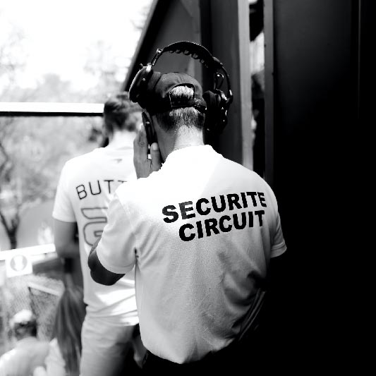 내부자에 의한 보안사고 사례 - 부정(Fraud)