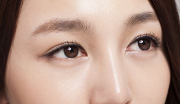 눈에 좋은 영양제