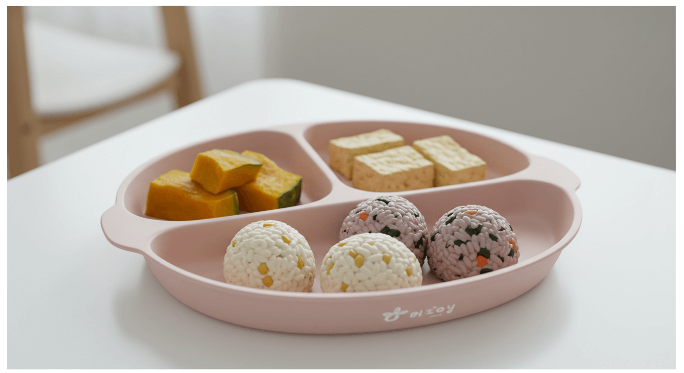 밥 안먹는 아기 메뉴 밥 안먹는 아기 레시피 밥 안먹는 아기 간식 돌 지난 아기 밥 아기 식사 안할 때 밥 거부하는 아기 이유 아기 식사유도 방법 아기 밥 대용 간식 아기 식단표 예시 편식 심한 아기 대처법 아기 밥 안먹을 때 요리 아기 자율식단 메뉴 아기 손으로 먹는 음식 1세 아기 식사 팁 밥 안먹는 아기 아기 식사 거부 아기 밥 안먹어요 돌 이후 아기 밥 유아식 메뉴 유아 간식 추천 아기 이유식 레시피 아기 식사 습관 아기 밥 레시피 편식 아기 대처법