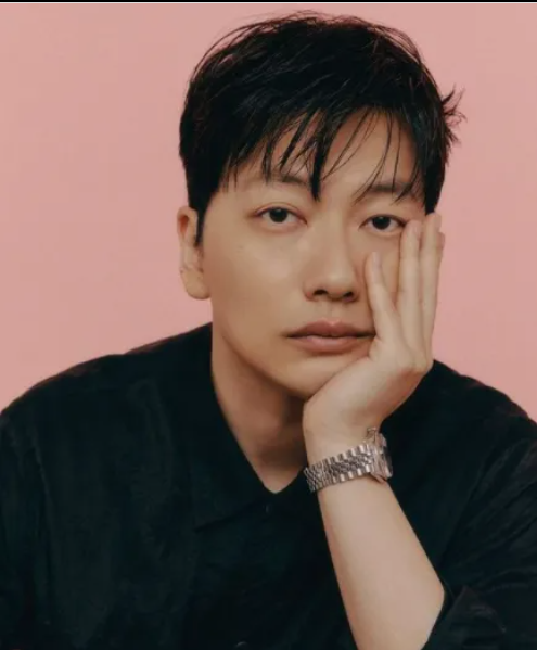 [수사반장 1958] 드라마 등장인물