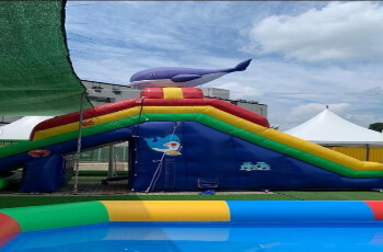 금산 삼계텅 축제 체험_4