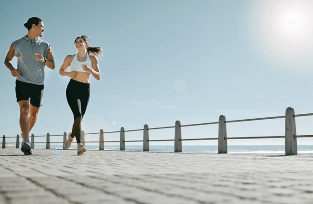 냉방병 증상 완벽 가이드