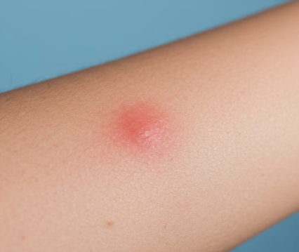 항생제 연고 부작용