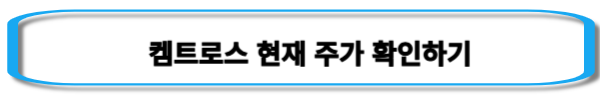 석유-관련주