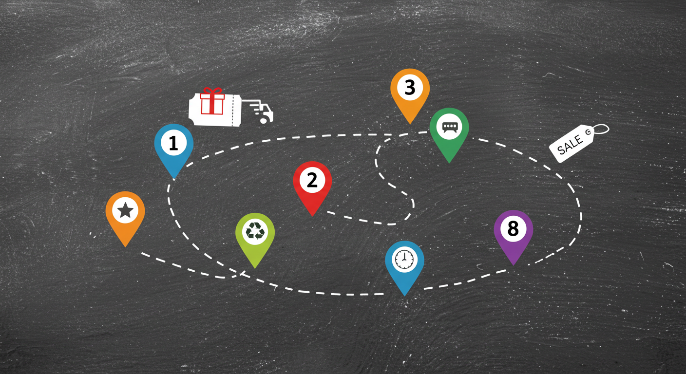 카카오톡 선물하기 사용 방법