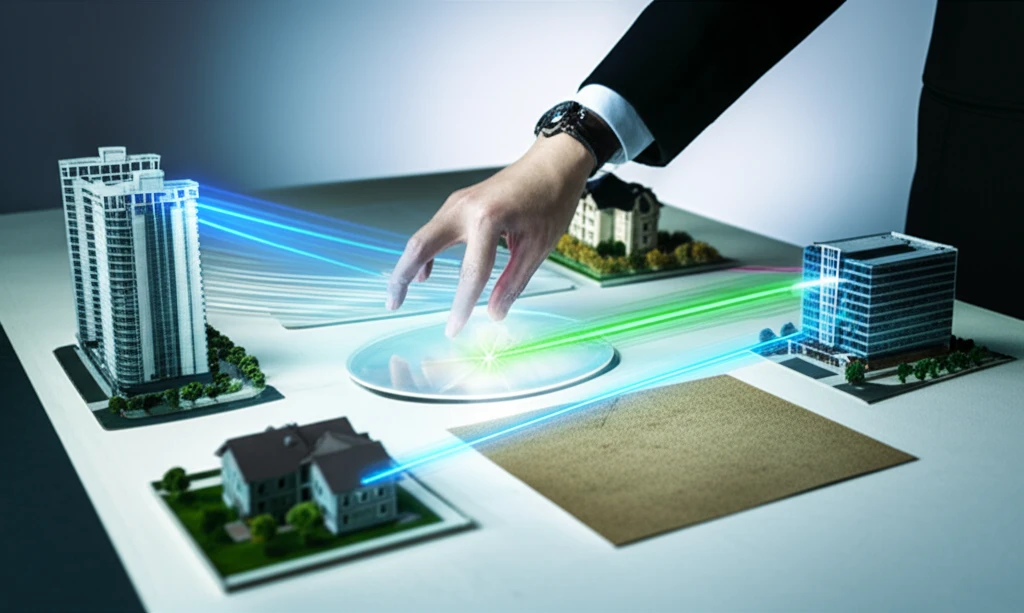 실거래가 공개시스템 FAQ 거래 신고..