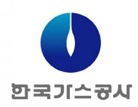 한국가스안전공사-웹메일-시스템-1