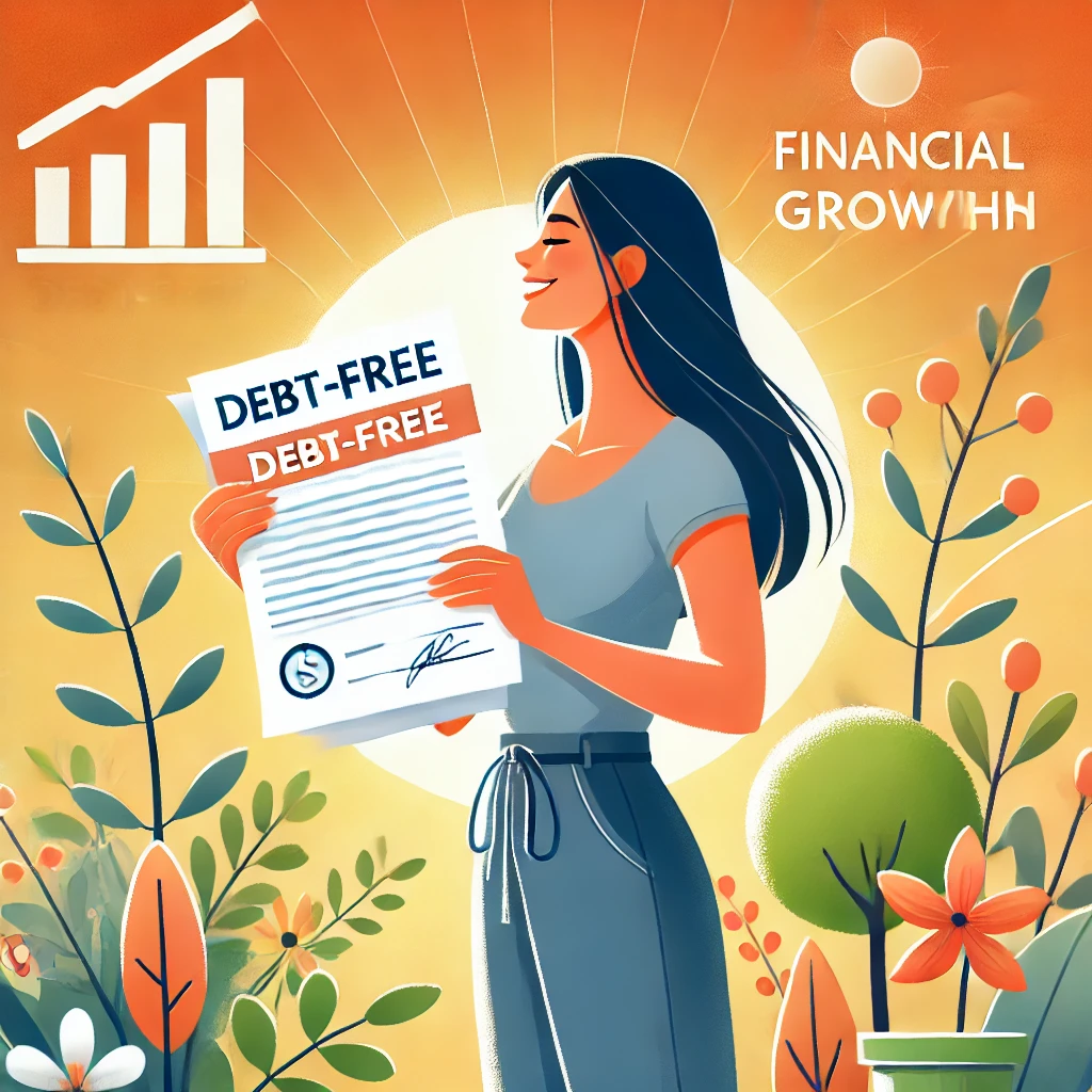 개인회생 연말정산 방법