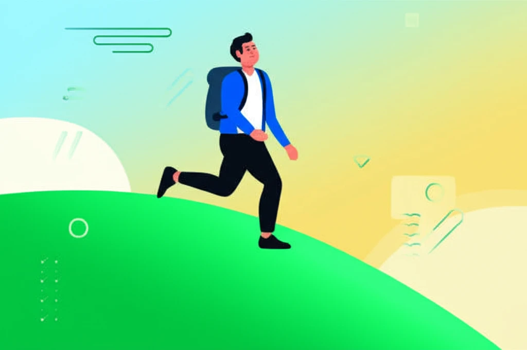 소중한 추억 만들기: 매일 뀱두근쬰하..