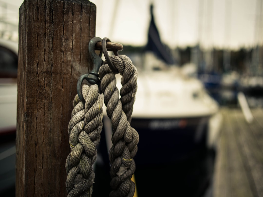 Knot