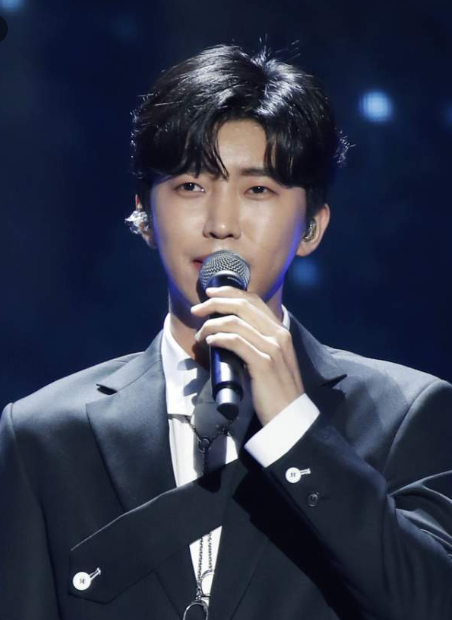 임영웅 콘서트 예매 꿀팁|티켓팅 성공하고 싶다면 이건 꼭 보세요!