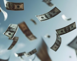 2025 육아지원금 얼마 받을까? 부모급여부터 신청 방법까지 총정리