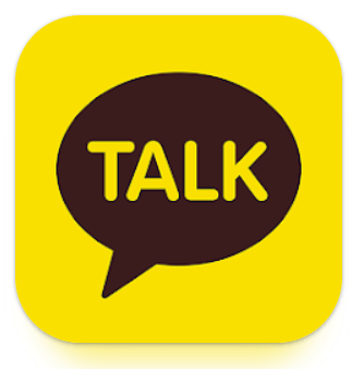 카카오톡 업데이트 방법