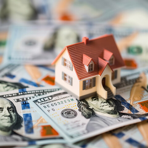 국민은행 주택담보대출 금리, 서류, 조건 총 정리