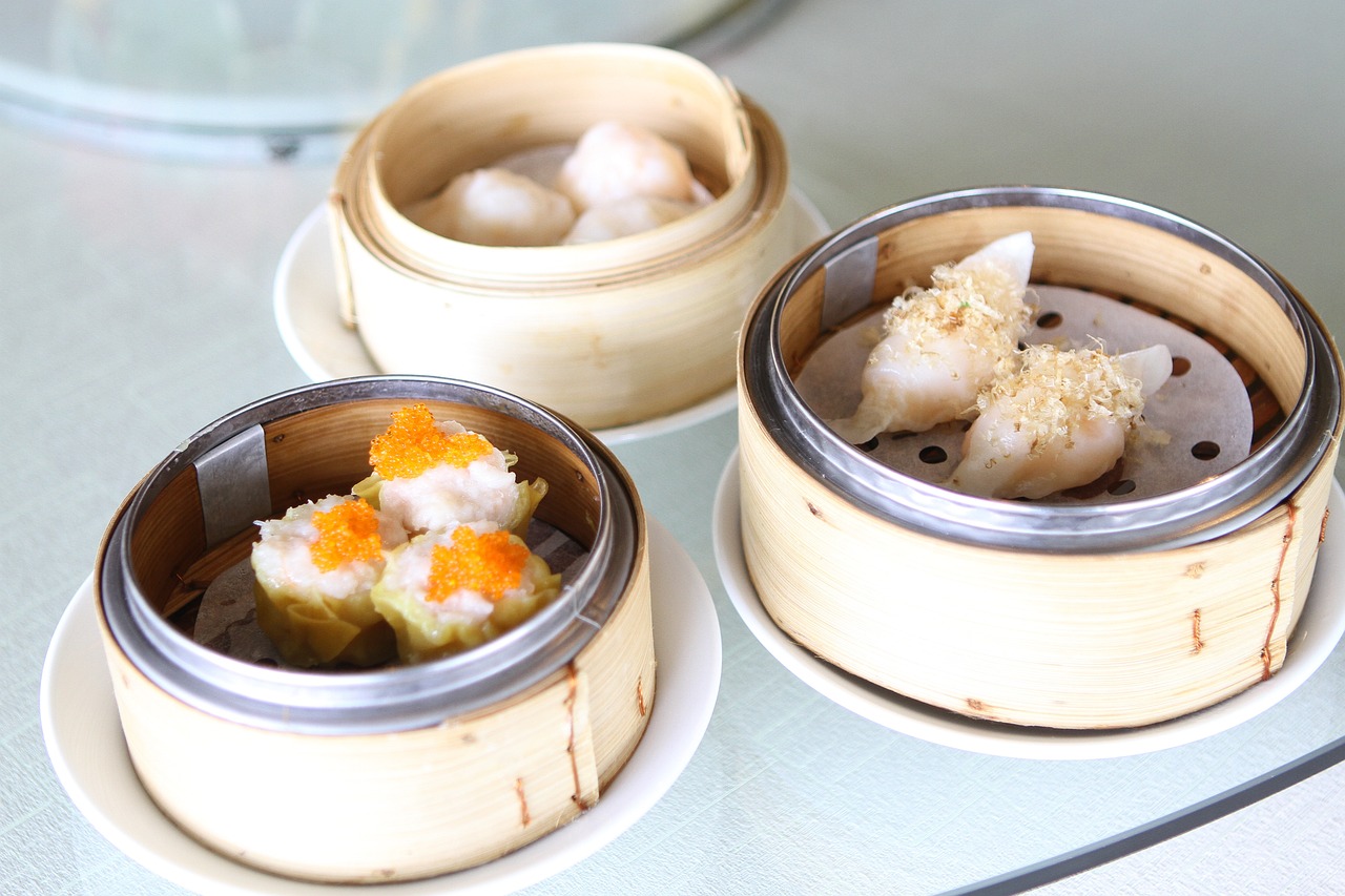 타이베이 인기 맛집 관련 사진