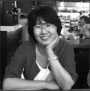 문체부 홍선옥 사무관