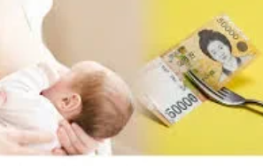 민생회복지원금-신청방법-미성년자-대리신청-팩트체크