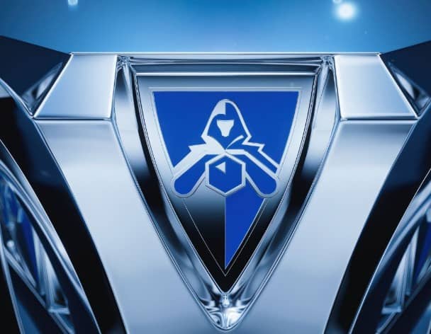 리그오브레전드