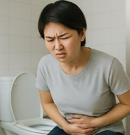 설사에 좋은 음식 10가지