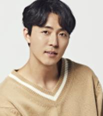 이무생