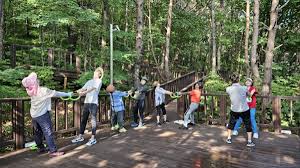 건강생활 실천 지원금 12만원 신청 방법