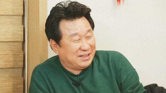 임하룡