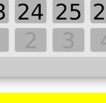 청년수당앱신청&amp;#44; 서울청년앱다운로드&amp;#44; 청년정책모바일신청&amp;#44; 청년복지모바일접수&amp;#44; 청년수당휴대폰접수&amp;#44; 서울청년모바일신청법&amp;#44; 청년정책알림톡&amp;#44; 청년수당카톡알림&amp;#44; 서울청년카카오알림&amp;#44; 서울청년정보SNS