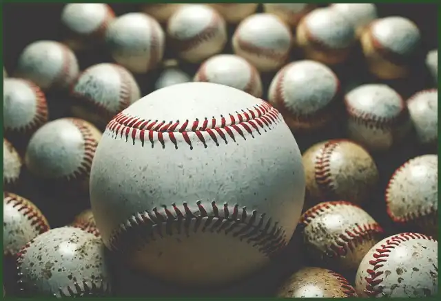 프리미어 12중계 방송 실시간 보기