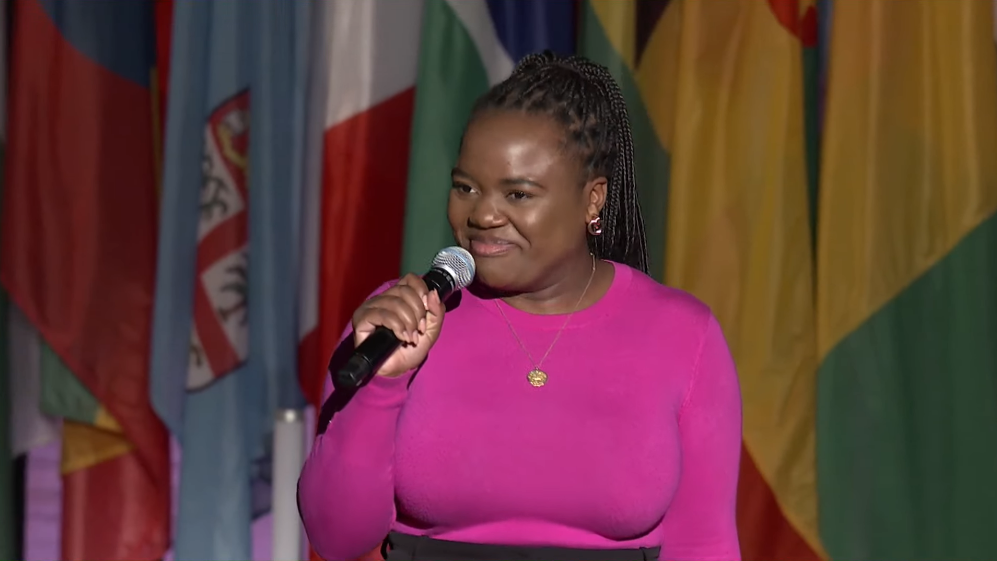 세븐틴-유네스코