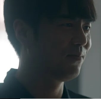 무빙 등장인물