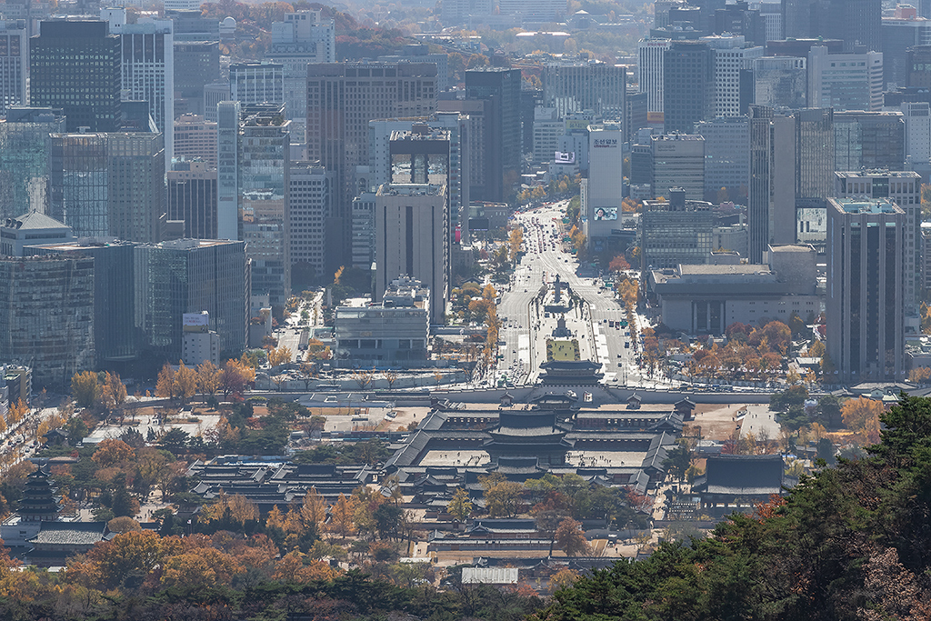 한양도성길
가을풍경
가을단풍
백악구간
서울여행
서울풍경
서울성곽길
청운대
말바위
숙정문