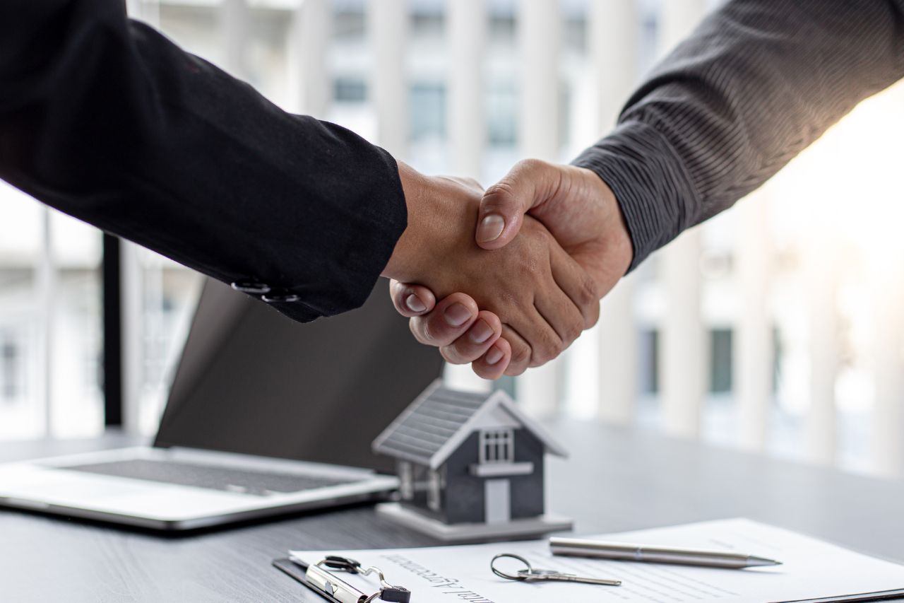 신용점수를 올려도 체감이 안 되는 이유