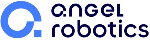 엔젤로보틱스-CI