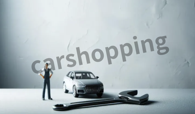 의료적성검사 서류