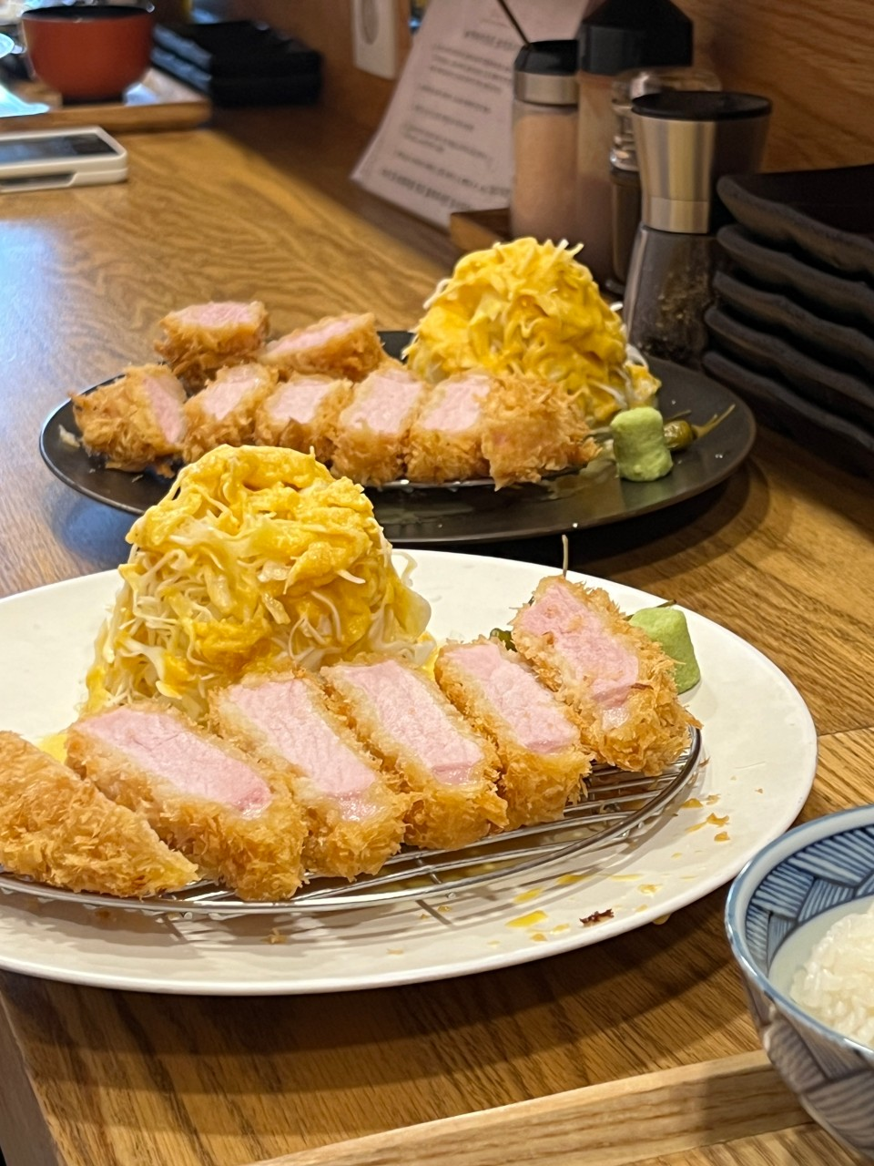 합정 카와카츠