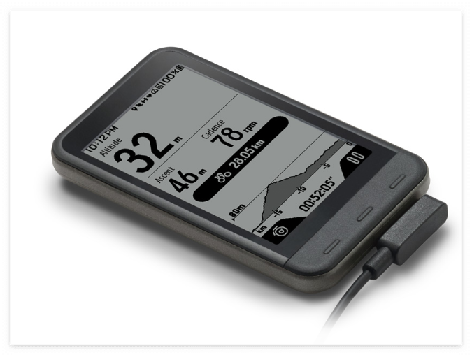 article thumbnail image