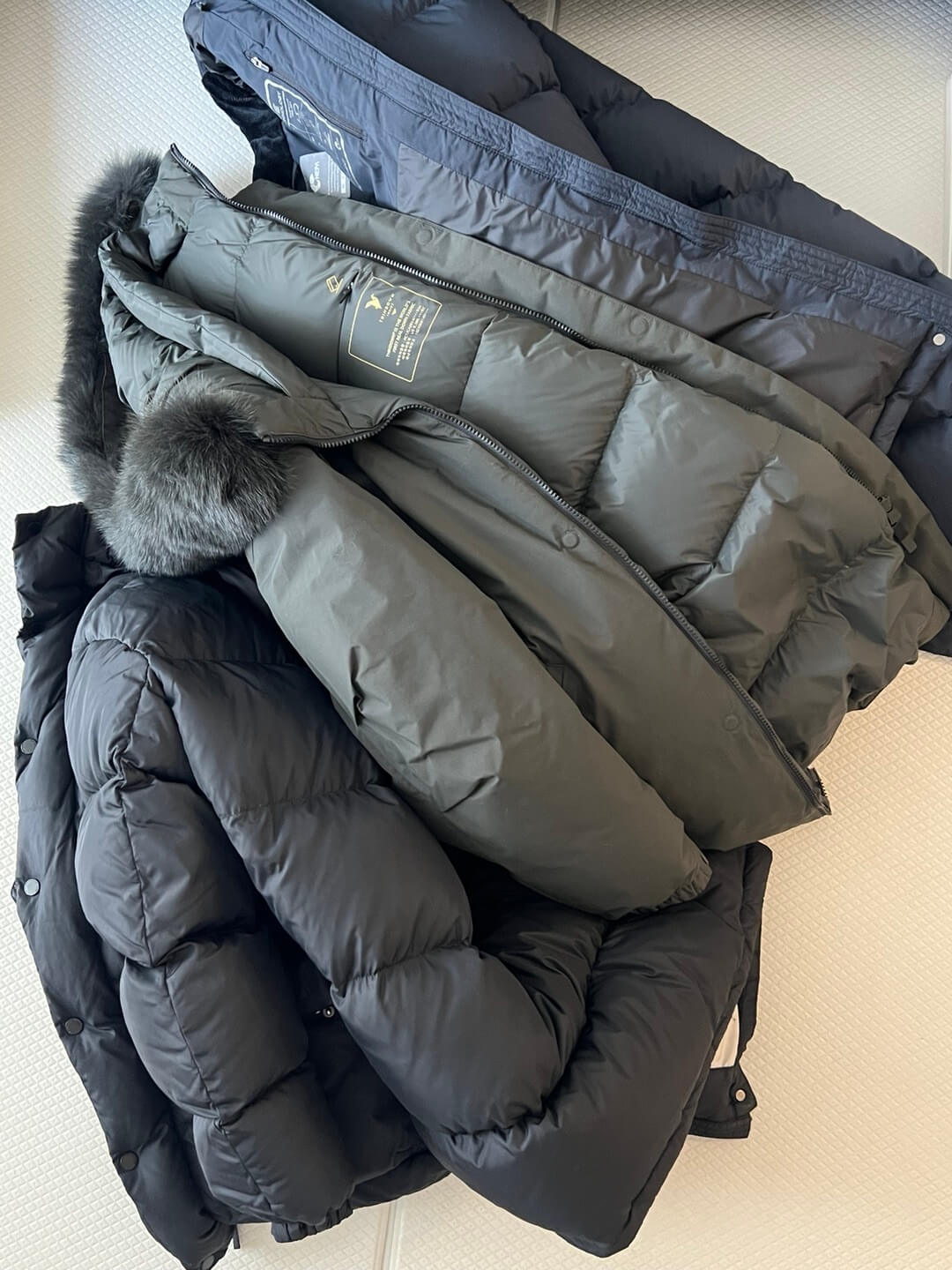 패딩-셀프-세탁방법1