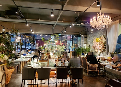 스케줄합정입구쪽테이블