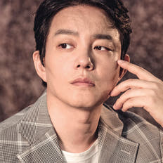 광장 넷플릭스