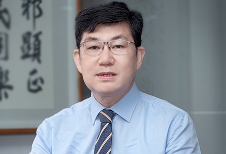 김남근 변호사 프로필 나이 고향 학력 참여연대 경력